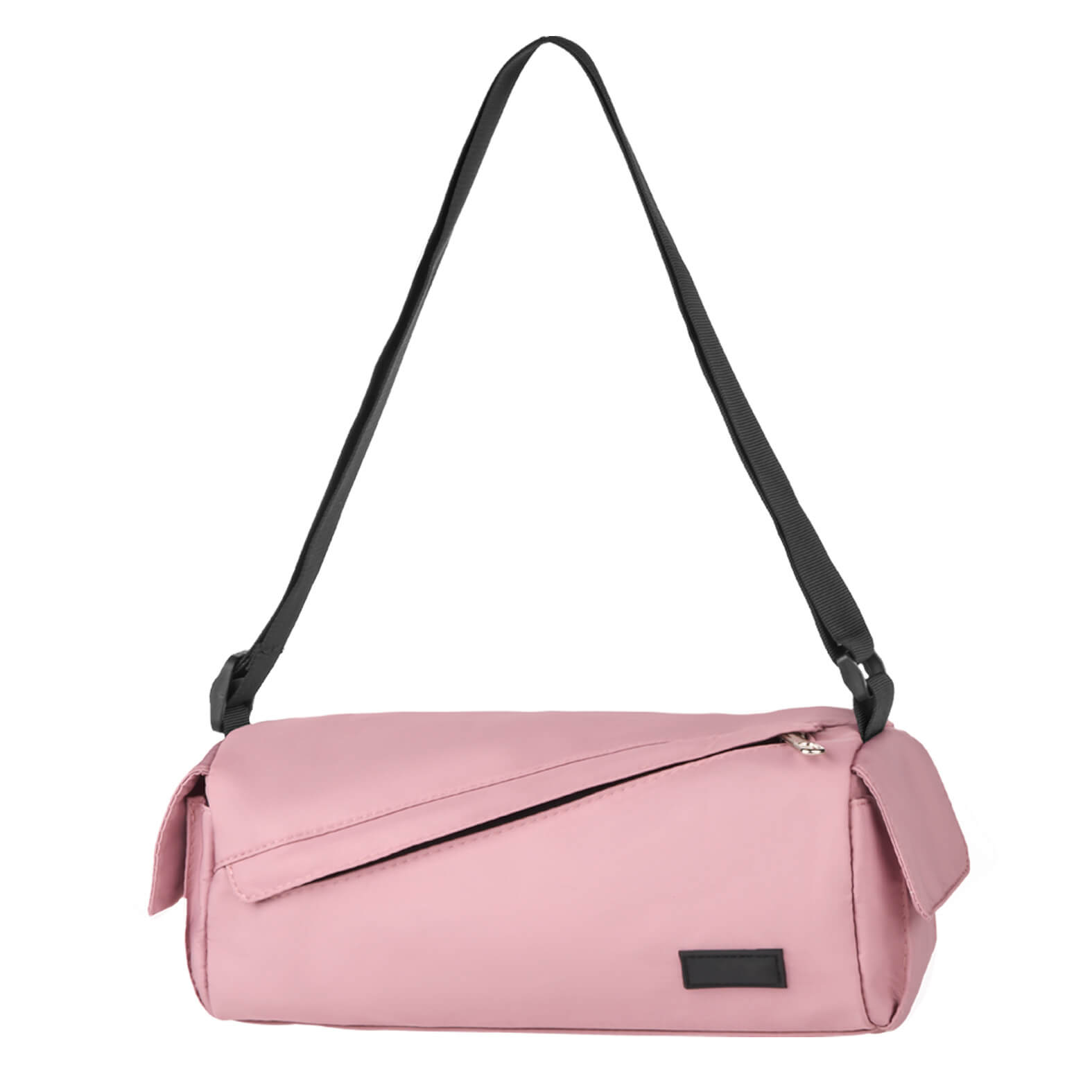 EE1638-ROSA